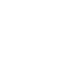 Relaxing Moment of Relaxation